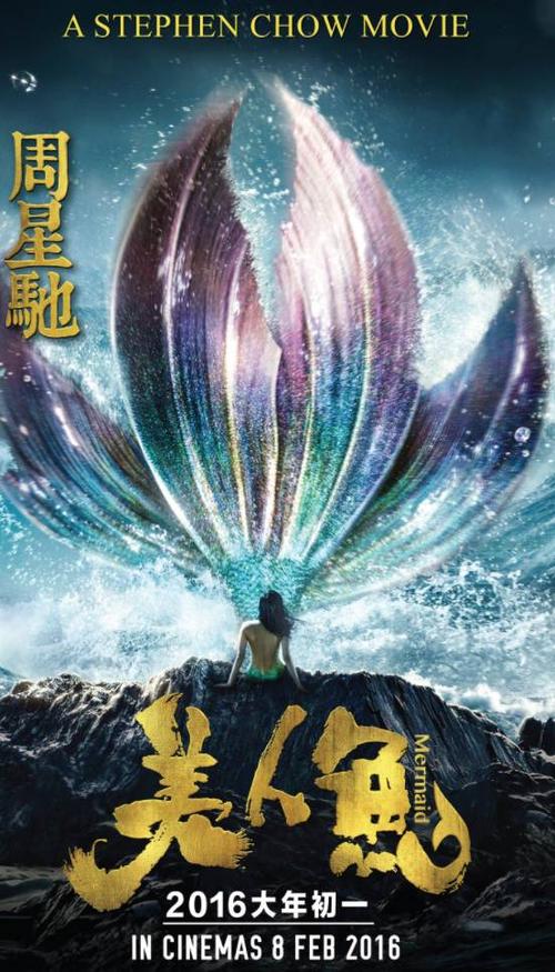 仿制假诺顿.拉德斯托克学院文凭毕业证